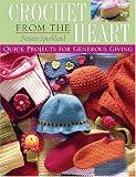 Crochet from the Heart