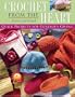 Crochet from the Heart  "Print on Demand Edition"