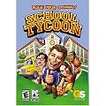 School Tycoon (PC)