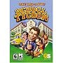 School Tycoon (PC)