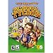School Tycoon (PC)