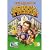 School Tycoon (PC)