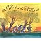 CHIDLREN'S BOOKS THAT ENHANCE THE IMAGINATION OF EVERY CHILD