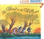 The Wind in the Willows