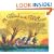 The Wind in the Willows