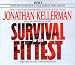 Book Survival of the Fittest (Jonathan Kellerman)