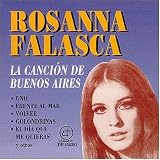 Search : Canción De Buenos Aires