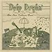 Drip Dryin' with the Two Man Gentlemen Band