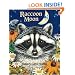 Raccoon Moon (Accelerated Reader Program series)