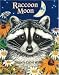 Search : Raccoon Moon (Accelerated Reader Program series)