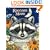 Raccoon Moon (Accelerated Reader Program series)