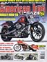 American Iron Magazine [US] July 2013 (�P��)