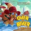 Over the River
