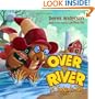 Over the River: A Turkey's Tale