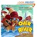 Over the River: A Turkey's Tale