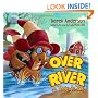 Over the River: A Turkey's Tale