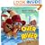 Over the River: A Turkey's Tale