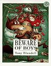 Beware of Boys