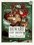 Beware of Boys