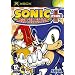 Sonic Mega Collection (Xbox)