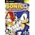 Sonic Mega Collection (Xbox)