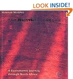 The Momo Cookbook