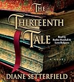 The Thirteenth Tale