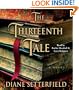 The Thirteenth Tale: A Novel