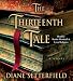 Books : The Thirteenth Tale: A Novel