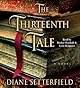 The Thirteenth Tale