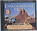 Ennio Morricone Themes