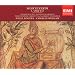 Monteverdi: L'Orfeo / London Baroque - Medlam, Chiaroscuro - Caudle