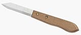 WORLD KITCHEN (EKCO) 1046118 CHICAGO CUTLERY PARING KNIFE 2-5/8