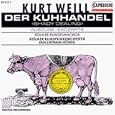 Produkt-Information