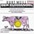 Weill: Der Kuhhandel (Ausz�ge)