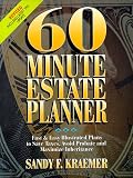 Your Natural Health Makeover (60 Minute Planner)