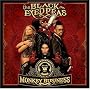 Monkey Business (Slide Pack)