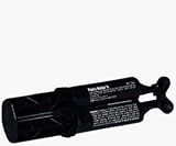 50 ML. PLASTIC WELDER II 3-PACK
