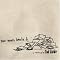 Kid Koala