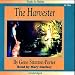The Harvester (Audio CD)