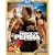 Prince of Persia: The Sands of Time (Blu-ray/DVD Combo + Digital Copy) [Blu-ray]