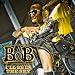 B.o.B - I'll Be In The Sky - ringtones