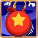 Clown Ball