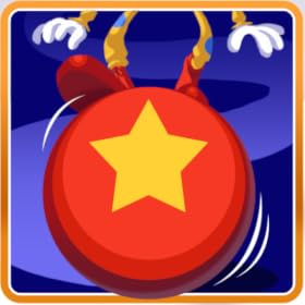 Clown Ball
