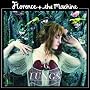 Lungs von Florence + The Machine