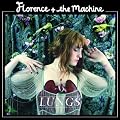 Florence + The Machine Florence + The Machine