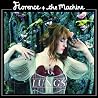 Bild des Albums von Florence + The Machine
