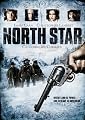 The North Star