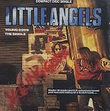 Young gods