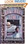 BABY DOLL GAMES (Sigrid Harald Mysteries)